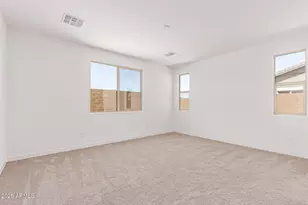 20262 W Monterey Wy, Buckeye, AZ 85396 - Photo 11