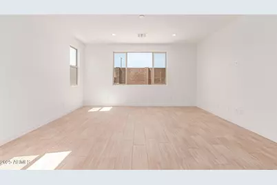 20262 W Monterey Way, Buckeye, AZ 85396 - Photo 9