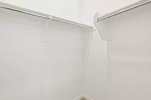 37174 W La Paz St, Maricopa, AZ 85138 - Photo 5