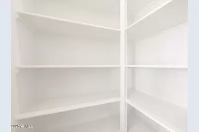 37174 W La Paz Street, Maricopa, AZ 85138 - Photo 33