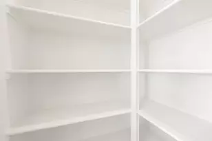 37174 W La Paz St, Maricopa, AZ 85138 - Photo 33