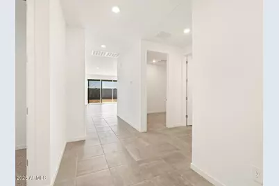 37174 W La Paz Street, Maricopa, AZ 85138 - Photo 3