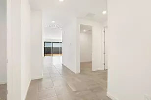 37174 W La Paz St, Maricopa, AZ 85138 - Photo 3