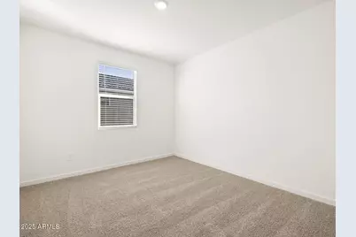 37174 W La Paz Street, Maricopa, AZ 85138 - Photo 11