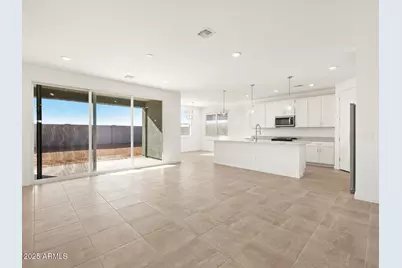 37174 W La Paz Street, Maricopa, AZ 85138 - Photo 27