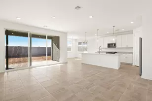 37174 W La Paz St, Maricopa, AZ 85138 - Photo 27