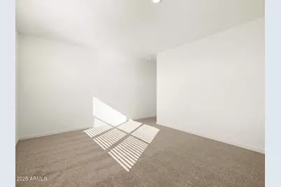 37174 W La Paz Street, Maricopa, AZ 85138 - Photo 17