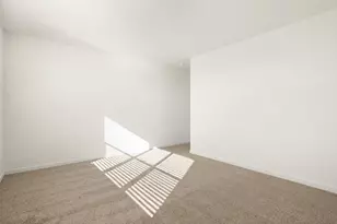 37174 W La Paz St, Maricopa, AZ 85138 - Photo 17