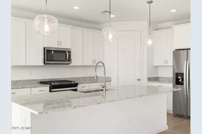 37174 W La Paz Street, Maricopa, AZ 85138 - Photo 31