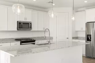 37174 W La Paz St, Maricopa, AZ 85138 - Photo 31