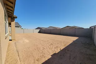 37174 W La Paz St, Maricopa, AZ 85138 - Photo 35