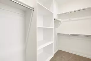 37174 W La Paz St, Maricopa, AZ 85138 - Photo 23