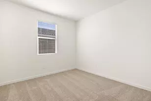 37174 W La Paz St, Maricopa, AZ 85138 - Photo 7