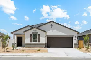 48401 N Duran, Gold Canyon, AZ 85118 - Photo 1