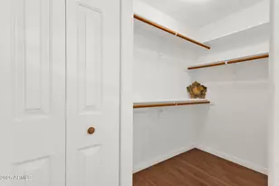 13636 N Saguaro Blvd, Fountain Hills, AZ 85268 - Photo 25