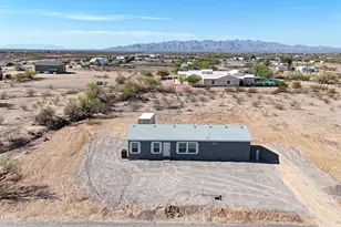 21735 W Montanoso Dr, Wittmann, AZ 85361 - Photo 1