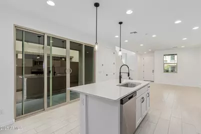 2811 N Claire Drive, Buckeye, AZ 85396 - Photo 3