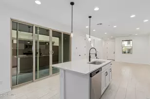 2811 N Claire Dr, Buckeye, AZ 85396 - Photo 3