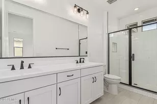 2811 N Claire Dr, Buckeye, AZ 85396 - Photo 15