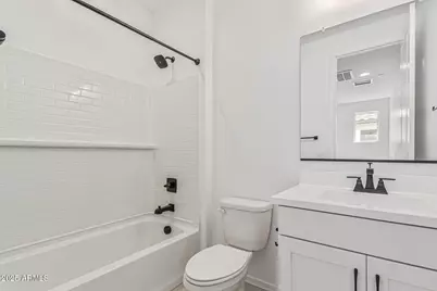 2811 N Claire Drive, Buckeye, AZ 85396 - Photo 21