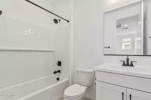 2811 N Claire Dr, Buckeye, AZ 85396 - Photo 21