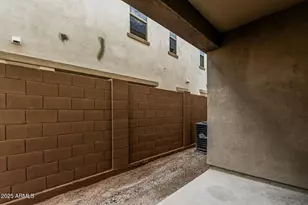 2811 N Claire Dr, Buckeye, AZ 85396 - Photo 25