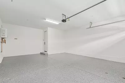 2811 N Claire Drive, Buckeye, AZ 85396 - Photo 23