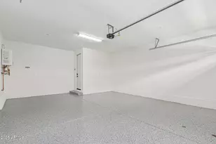 2811 N Claire Dr, Buckeye, AZ 85396 - Photo 23