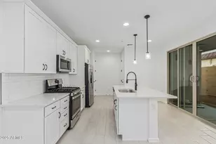 2811 N Claire Dr, Buckeye, AZ 85396 - Photo 5