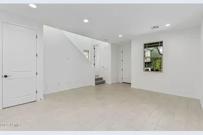 2811 N Claire Drive, Buckeye, AZ 85396 - Photo 7