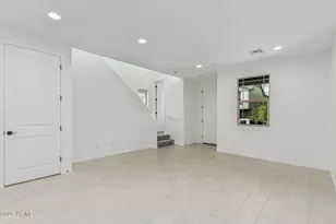 2811 N Claire Dr, Buckeye, AZ 85396 - Photo 7