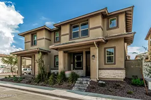 2811 N Claire Dr, Buckeye, AZ 85396 - Photo 27