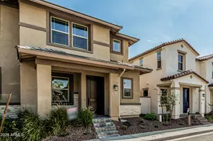 2811 N Claire Dr, Buckeye, AZ 85396 - Photo 29