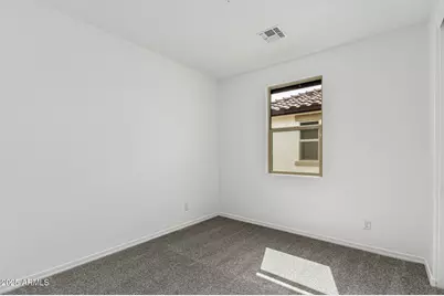 2811 N Claire Drive, Buckeye, AZ 85396 - Photo 17