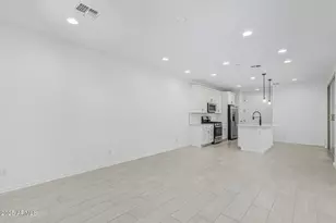 2811 N Claire Dr, Buckeye, AZ 85396 - Photo 9