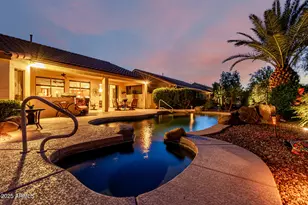 5401 N Pioneer Dr, Eloy, AZ 85131 - Photo 61