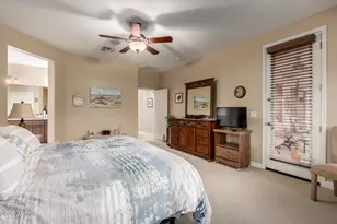 5401 N Pioneer Dr, Eloy, AZ 85131 - Photo 35