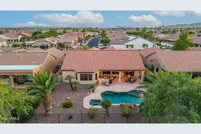 5401 N Pioneer Drive, Eloy, AZ 85131 - Photo 77