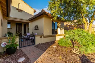 5401 N Pioneer Dr, Eloy, AZ 85131 - Photo 13