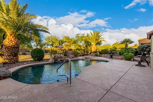 5401 N Pioneer Dr, Eloy, AZ 85131 - Photo 57