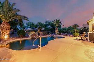 5401 N Pioneer Dr, Eloy, AZ 85131 - Photo 1