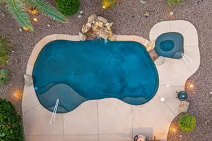 5401 N Pioneer Dr, Eloy, AZ 85131 - Photo 69