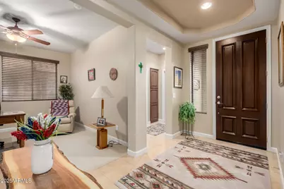 5401 N Pioneer Drive, Eloy, AZ 85131 - Photo 21