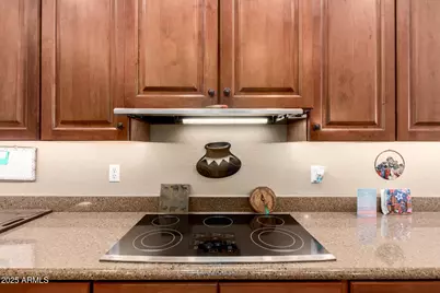 5401 N Pioneer Drive, Eloy, AZ 85131 - Photo 33