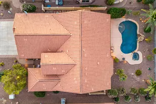 5401 N Pioneer Dr, Eloy, AZ 85131 - Photo 81