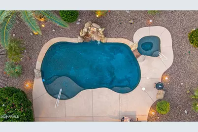 5401 N Pioneer Drive, Eloy, AZ 85131 - Photo 79