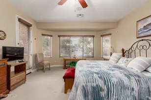 5401 N Pioneer Dr, Eloy, AZ 85131 - Photo 37