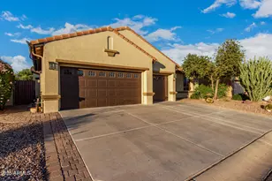 5401 N Pioneer Dr, Eloy, AZ 85131 - Photo 15