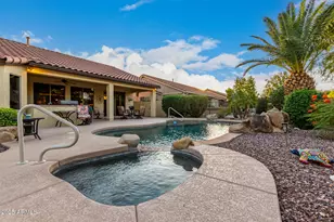 5401 N Pioneer Dr, Eloy, AZ 85131 - Photo 61