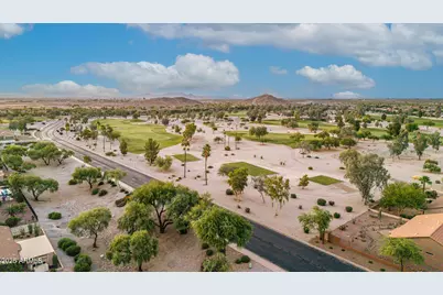 5401 N Pioneer Drive, Eloy, AZ 85131 - Photo 89